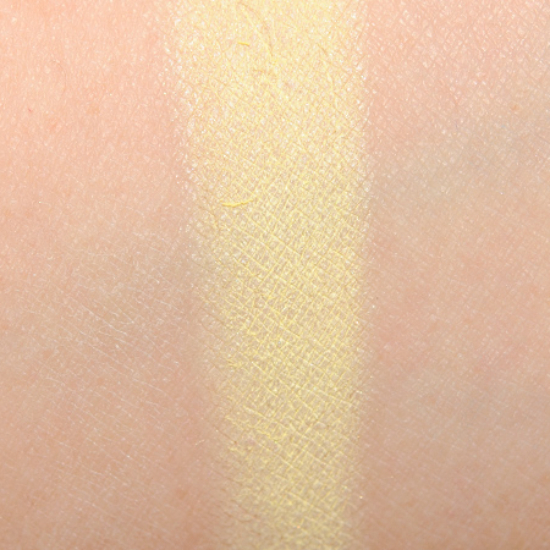 ColourPop Hello Super Shock Shadow