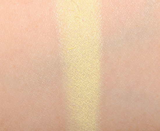ColourPop Hello Super Shock Shadow