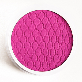 ColourPop Homie Super Shock Cheek