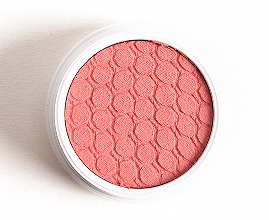 ColourPop In a Pickle Super Shock Shadow