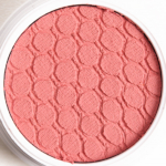 ColourPop In a Pickle Super Shock Shadow
