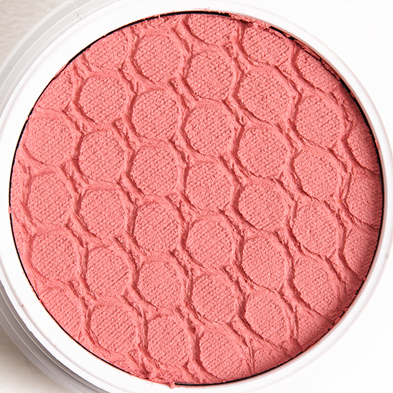 ColourPop In a Pickle Super Shock Shadow