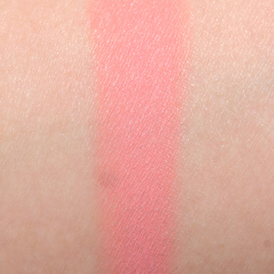 ColourPop In a Pickle Super Shock Shadow