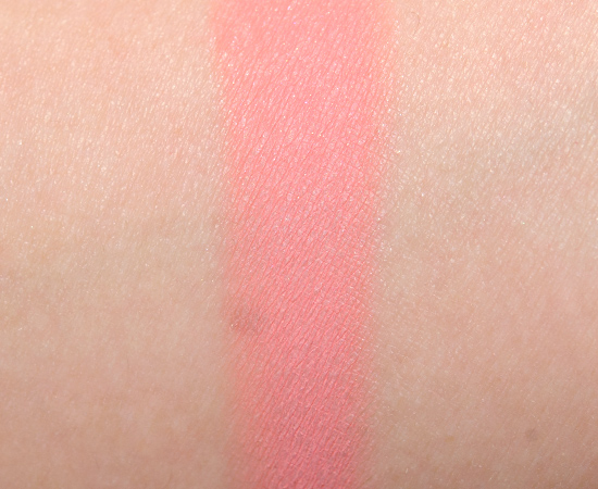 ColourPop In a Pickle Super Shock Shadow