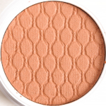 ColourPop Just a Sip Super Shock Shadow