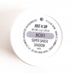 ColourPop Just a Sip Super Shock Shadow