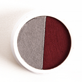 ColourPop Super Shock Shadow Duo Lovey Dovey/Hunger