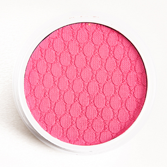 ColourPop Super Shock Cheek Mochi