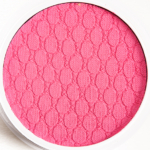 ColourPop Mochi Super Shock Cheek