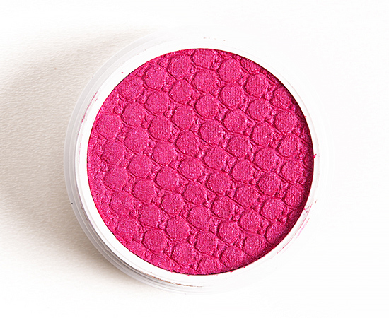 ColourPop More, Please Super Shock Cheek