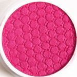 ColourPop More, Please Super Shock Cheek