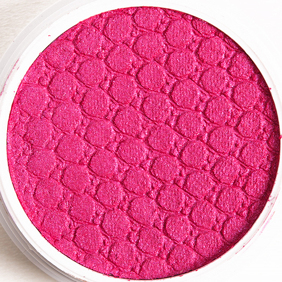 ColourPop More, Please Super Shock Cheek