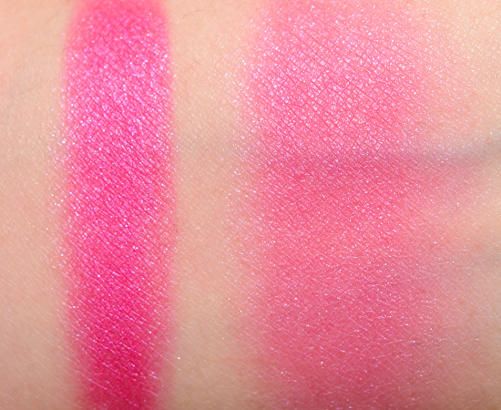 ColourPop More, Please Super Shock Cheek