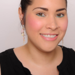ColourPop More, Please Super Shock Cheek
