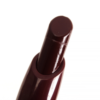 ColourPop Paramour Lippie Stix