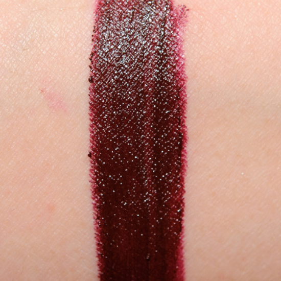 ColourPop Paramour Lippie Stix