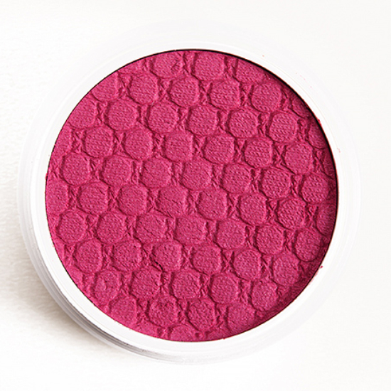 ColourPop Pegacorn Super Shock Cheek