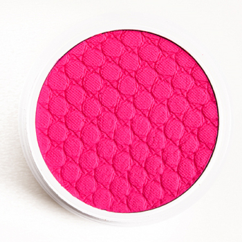 ColourPop Pie Super Shock Cheek