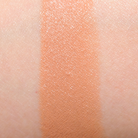 ColourPop Precocious Lippie Stix