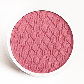 ColourPop Prenup Super Shock Cheek