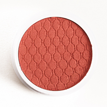 ColourPop Quarters Super Shock Cheek