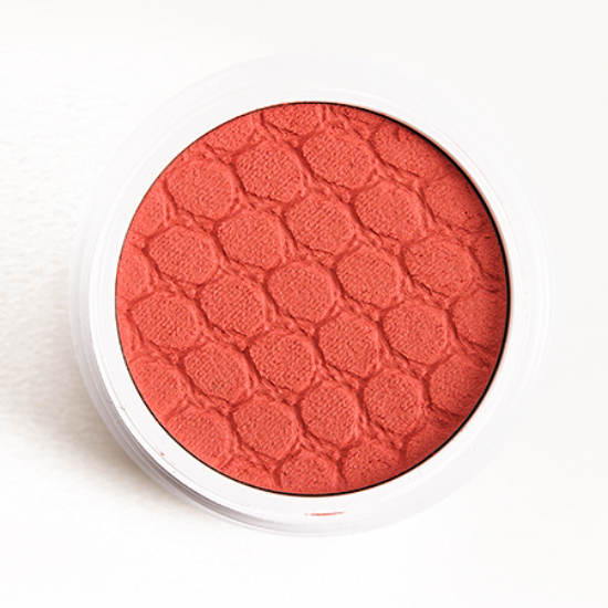 ColourPop Super Shock Shadow Shop