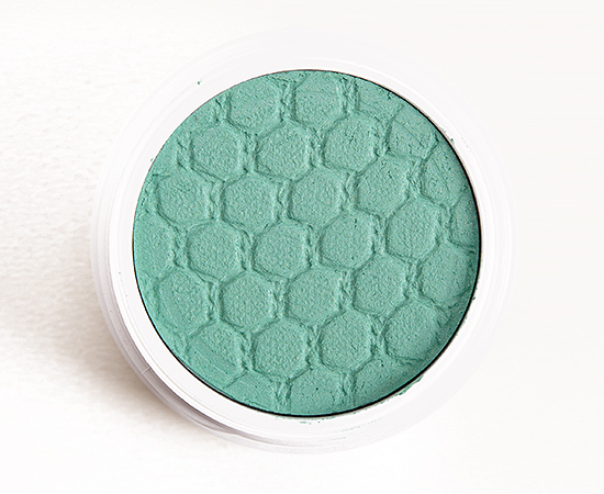 ColourPop Snapdragon Super Shock Shadow