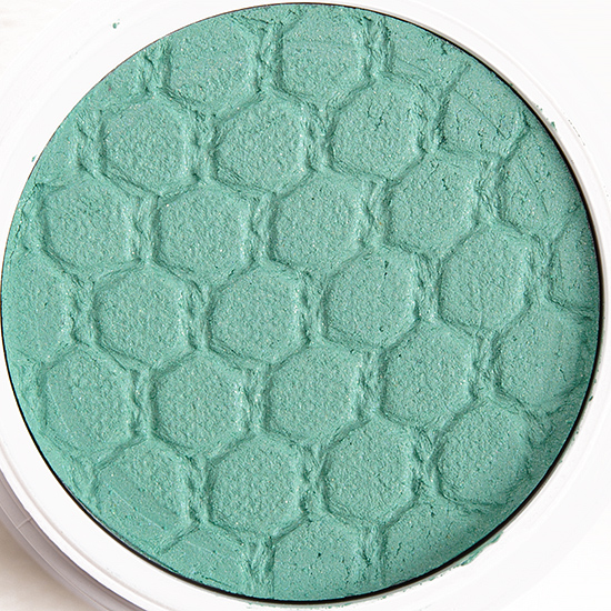 ColourPop Snapdragon Super Shock Shadow