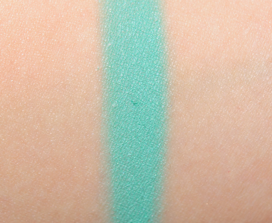 ColourPop Snapdragon Super Shock Shadow
