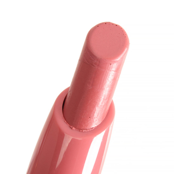 ColourPop Lippie Stix Squeeze