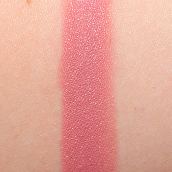 ColourPop Squeeze Lippie Stix