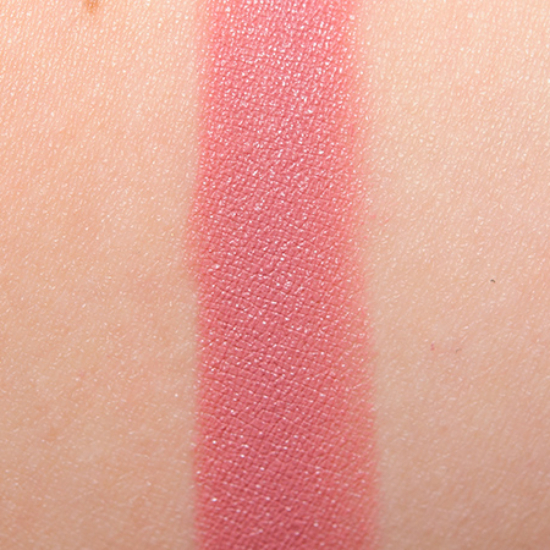 ColourPop Squeeze Lippie Stix