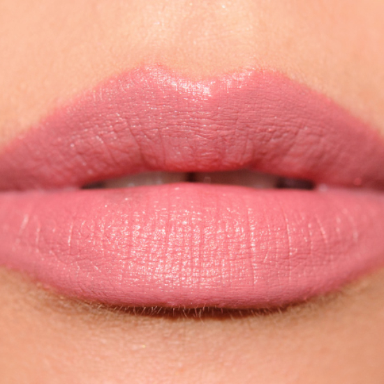 ColourPop Squeeze Lippie Stix