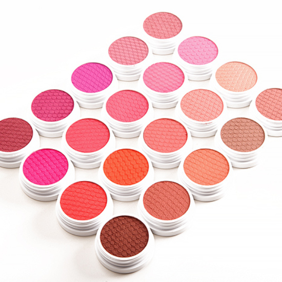 Colour Pop Super Shock Cheek