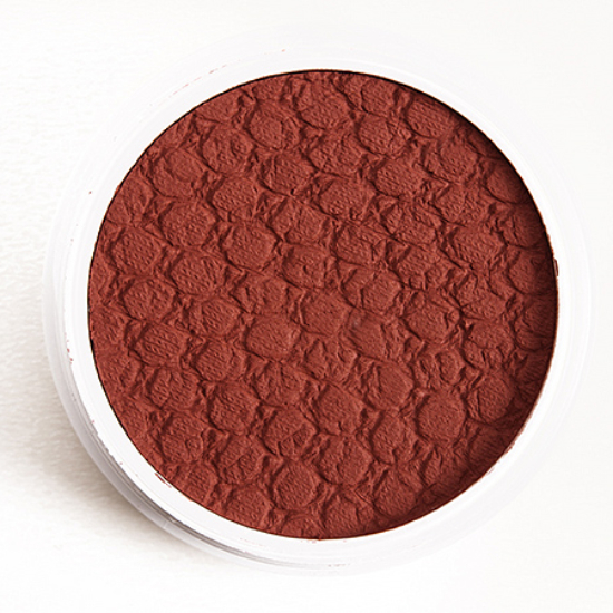 ColourPop Super Shock Cheek Swift