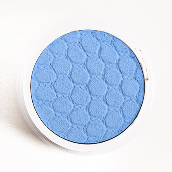 ColourPop Super Shock Shadow Taco