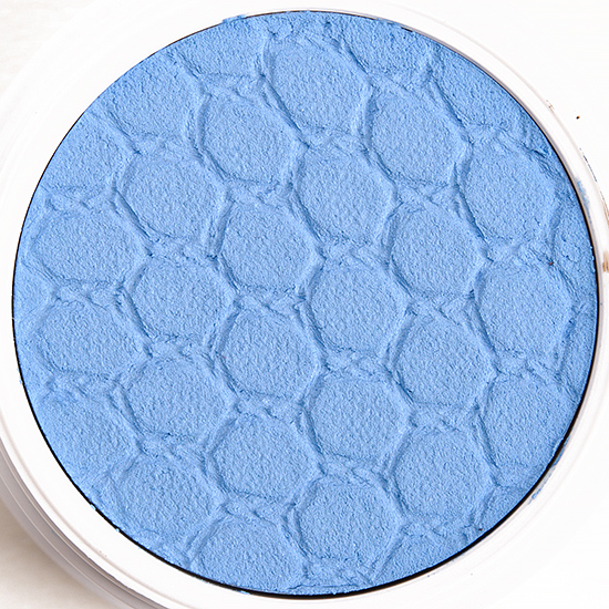 ColourPop Taco Super Shock Shadow