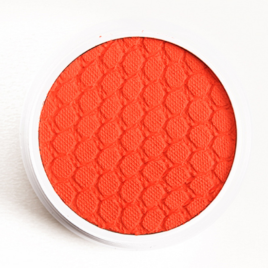 ColourPop Super Shock Cheek Tonic