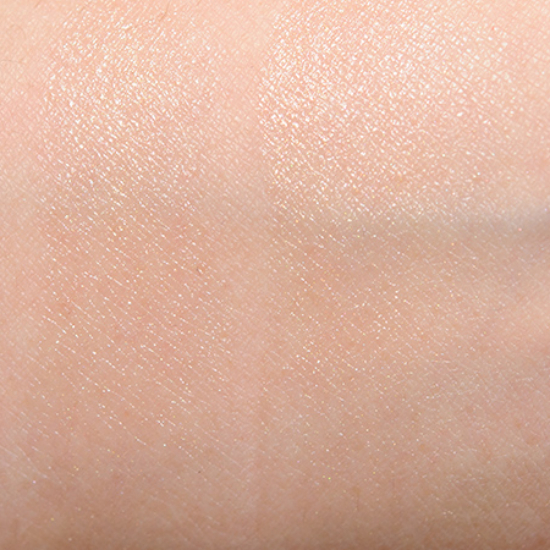 Estee Lauder Iridescent Ball Courreges Highlighter