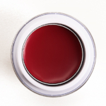 Estee Lauder Ultra Pink Lip & Cheek Ball