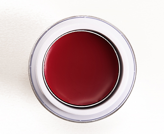 Estee Lauder Ultra Pink Lip & Cheek Ball