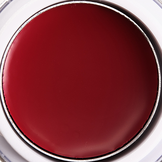 Estee Lauder Ultra Pink Lip & Cheek Ball