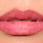 Estee Lauder Ultra Pink Lip & Cheek Ball
