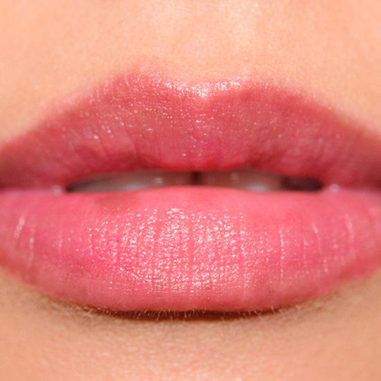 Estee Lauder Ultra Pink Lip & Cheek Ball