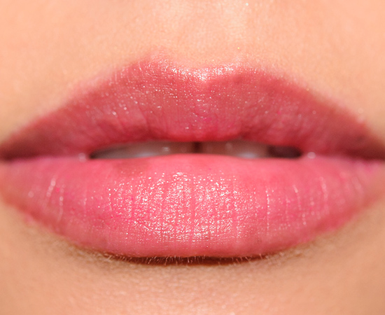 Estee Lauder Ultra Pink Lip & Cheek Ball