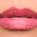 Estee Lauder Ultra Pink Lip &#038; Cheek Ball