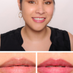 Estee Lauder Ultra Pink Lip &#038; Cheek Ball