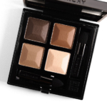 Givenchy Delicate (9) Prisme Quatuor