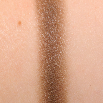 Givenchy Delicate #1 Prisme Eyeshadow