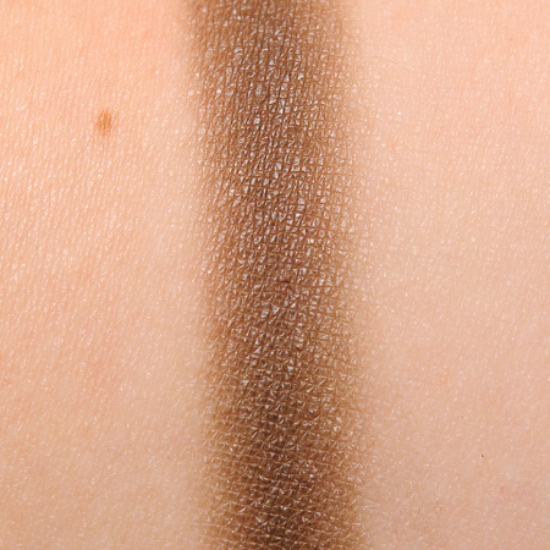 Givenchy Delicate #1 Prisme Eyeshadow